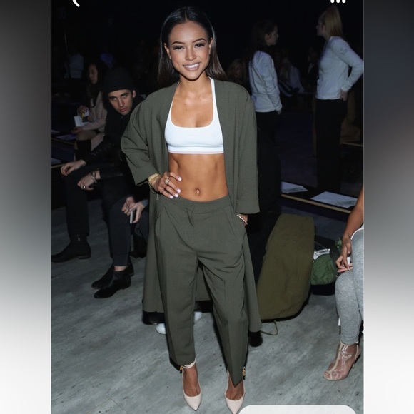 Theory Pants - Theory